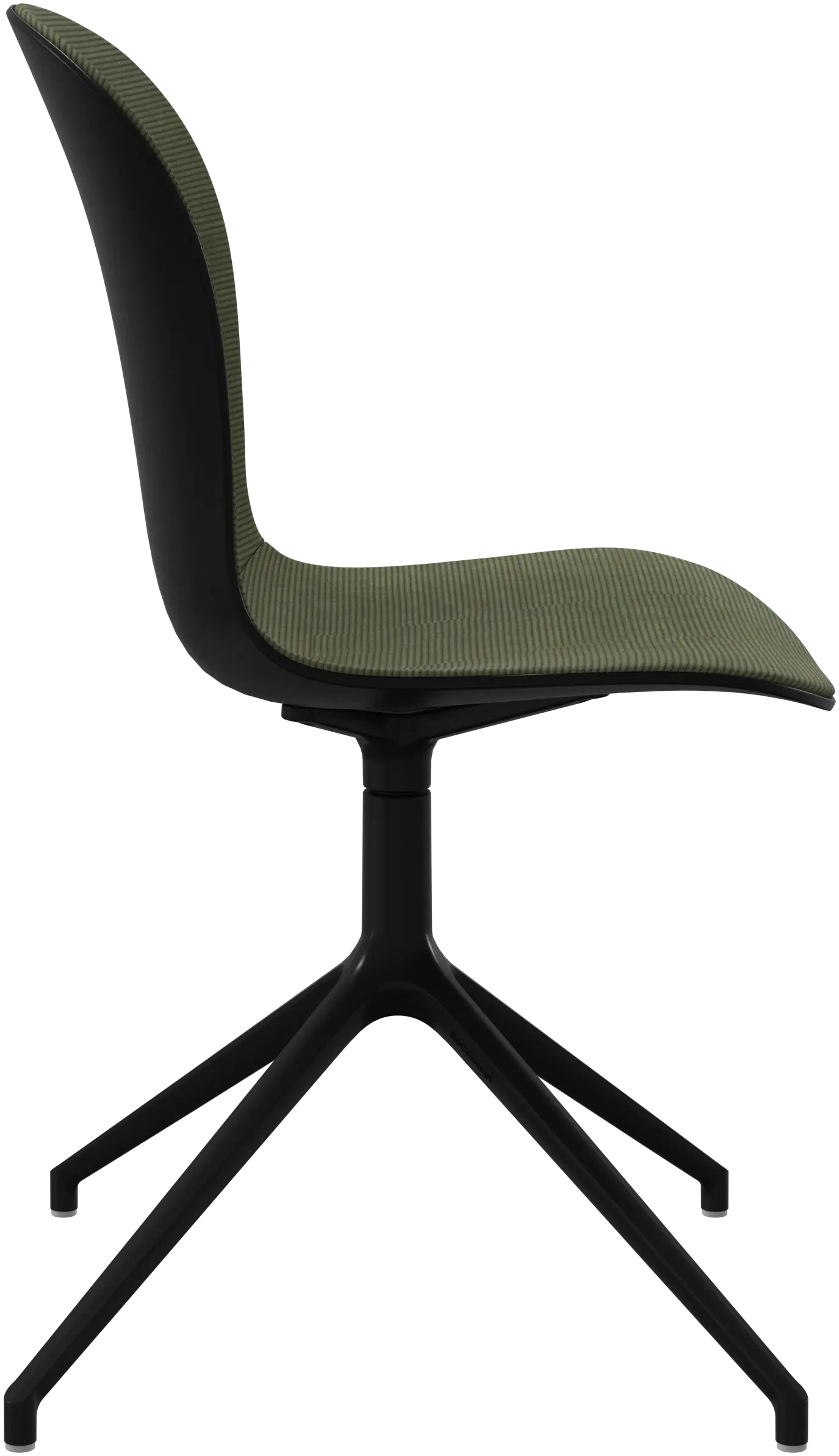 Adelaide オフィスチェア | Office chair | Adelaide | Henrik